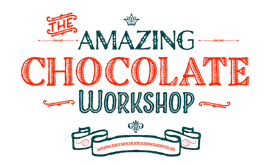The Amazing Chocolate Workshop Promo Codes 