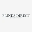 Blinds Direct Promo Codes 