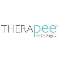Bedwettingtherapy Promo Codes 