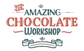The Amazing Chocolate Workshop Promo Codes 