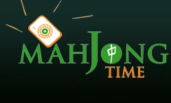 Mahjongtime.com Promo Codes 