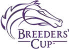 Breederscupshop.com Promo Codes 