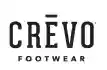 Crevofootwear.com Promo Codes 