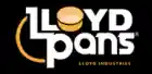 Lloyds Pans Promo Codes 