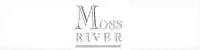 Moss River Promo Codes 