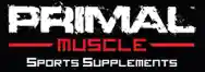 Primal Muscle Promo Codes 