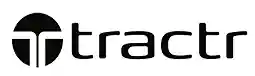 Tractr Jeans Promo Codes 