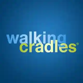 Walking Cradles Promo Codes 