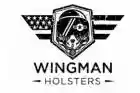 Wingman Holsters Promo Codes 