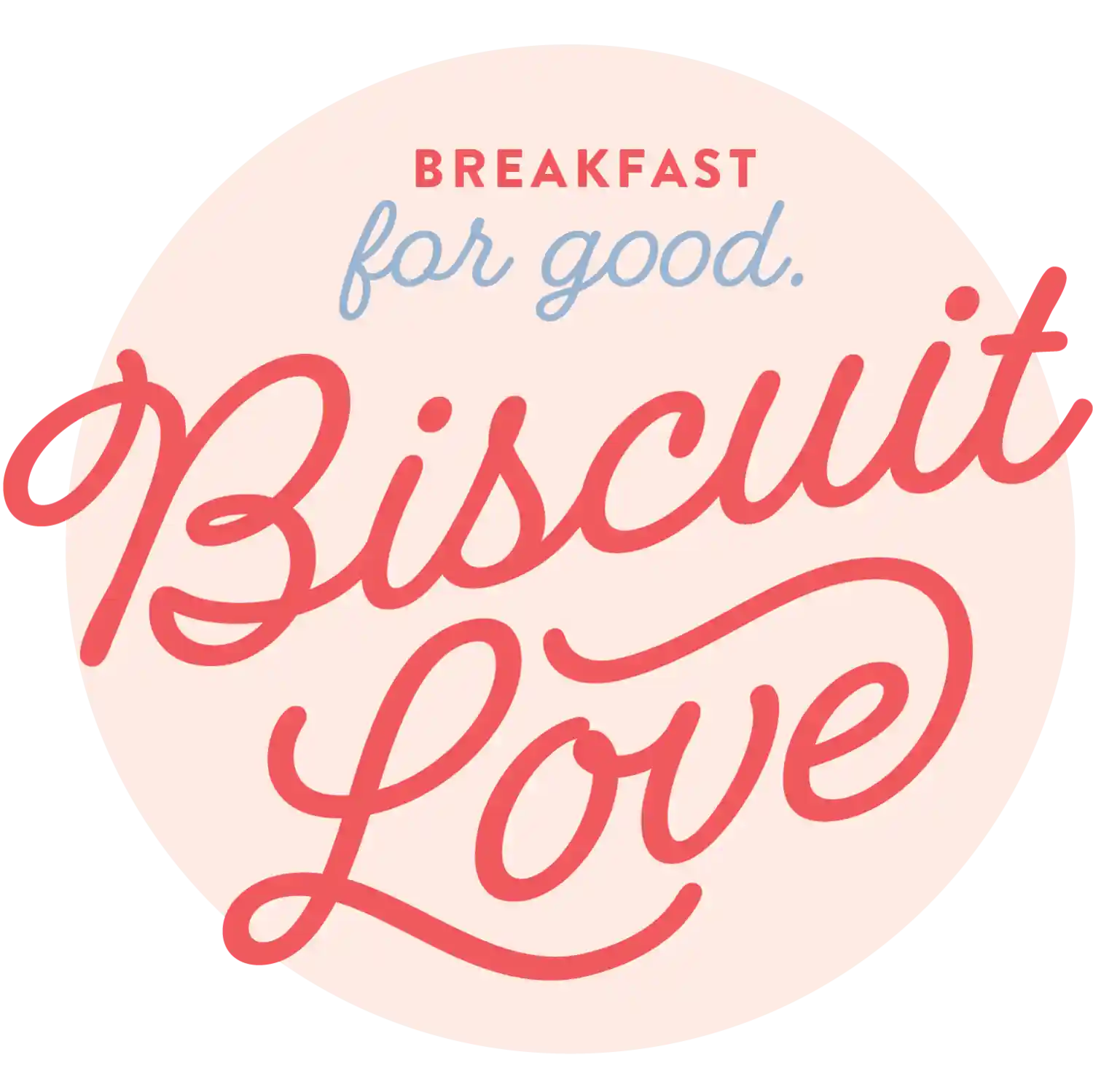 Biscuit Love Promo Codes 