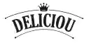 Deliciou.com Promo Codes 