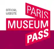 Paris Museum Pass Promo Codes 