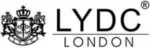 LYDC Promo Codes 