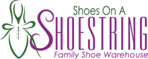 Shoes On A Shoestring Promo Codes 