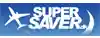 Supersaver Promo Codes 