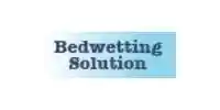 Bedwettingtherapy Promo Codes 