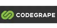 Codegrape Promo Codes 