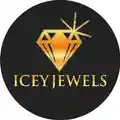 Icey Jewels Promo Codes 