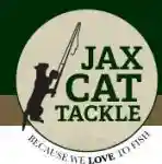 Jaxcattackle.com Promo Codes 