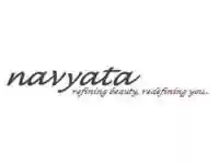 Navyata.com Promo Codes 