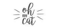 Ohmycatshop.com Promo Codes 