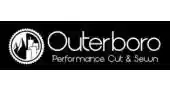 Outerboro Promo Codes 