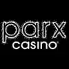 Parx Casino Promo Codes 