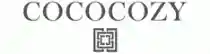 shop.cococozy.com