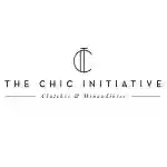 The Chic Initiative Promo Codes 