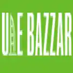 UAE Bazzar Promo Codes 