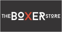 Theboxerstore Promo Codes 