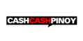 Cashcashpinoy Promo Codes 