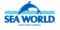 Sea World Promo Codes 