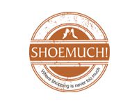 Shoemuch Promo Codes 