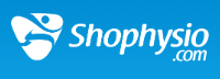 Shophysio Promo Codes 