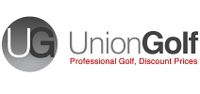 Uniongolf.co.uk Promo Codes 